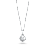 kisspng-charms-pendants-jewellery-sterling-silver-neckla-necklace-5ac7224b073194.7012950215229998830295