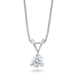 kisspng-charms-pendants-necklace-jewellery-silver-chain-diamonds-5ad1b7d6193e04.6693981015236935261034