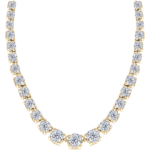 kisspng-cultured-freshwater-pearls-necklace-cultured-pearl-yellow-claw-5b3e8346094949.487553111530823494038