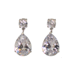 kisspng-earring-body-jewellery-crystal-diamond-arracada-5b07359b128cd0.230954141527199131076