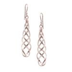 kisspng-earring-body-jewellery-silver-gold-5b0eb6bc719ed4.0356763315276909404654