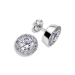 kisspng-earring-cubic-zirconia-carat-brilliant-gold-cubic-zirconia-earrings-1-ct-each-round-14k-s-5bad07fdb72b89.9074752615380664297503