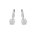 kisspng-earring-diamond-jewellery-brilliant-5b687632a6a160.6265949915335726586825