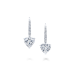 kisspng-earring-jewellery-charms-pendants-gemstone-graff-earrings-5ad125eb6b2ca6.502652141523656171439