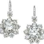 kisspng-earring-jewellery-diamond-earring-5abe5aca9c3322.5653938715224245226398