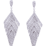 kisspng-earring-jewellery-gemstone-cut-charms-pendants-earrings-5ad125f01f6473.4326829515236561761286