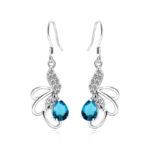kisspng-earring-turquoise-silver-sapphire-sapphire-earrings-5a8f7c08077470.8690706715193528400306