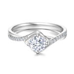 kisspng-hong-kong-darry-jewelry-group-co-ltd-wedding-ri-engagement-rings-5bad215cb01d47.1071338115380729247214