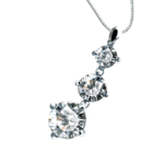kisspng-necklace-computer-file-jewelry-5a8139dae34ae8.701088401518418394931