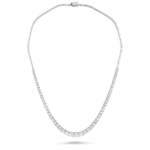 kisspng-necklace-jewellery-diamond-charms-pendants-chain-necklace-5ac10641d36cd7.421847671522599489866