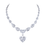 kisspng-rubber-bands-hairpin-clothing-accessories-headband-diamonds-and-pearls-5b3704c501f136.743005111530332357008