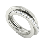 kisspng-russian-wedding-ring-engagement-ring-gold-interlocking-rings-5ae09c9420aa50.3071553015246695881338