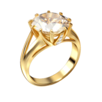 transparent-diamond-ring-diamond-ring-engagement-gold-651f6f0548c703.5907721516965588532981