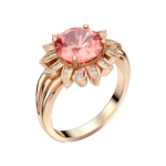 transparent-diamond-ring-pink-diamonds-flower-gold-65210a44ae9f60.8652162116966641327153